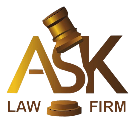 khalid AlMarzoqi advocate and legal consultant